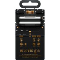 Teenage Engineering PO-32 tonic - Vue 2
